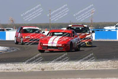 media/Oct-18-2025-Nasa (Sat) [[47b537a347]]/Time Trial/Turn 1/